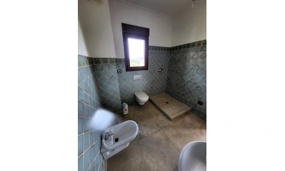 Revente - Country house - Pego - Pego Centro