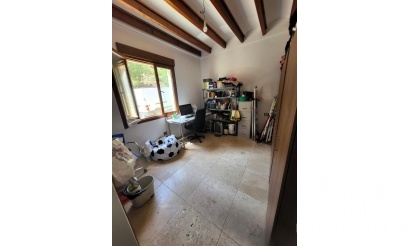 Revente - Country house - Pego - Pego Centro