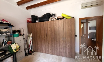 Revente - Country house - Pego - Pego Centro