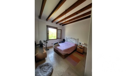 Revente - Country house - Pego - Pego Centro
