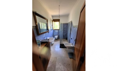 Revente - Country house - Pego - Pego Centro