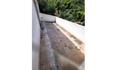 Revente - Country house - Pego - Pego Centro