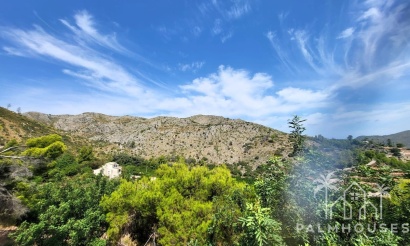 Revente - Country house - Pego - Pego Centro