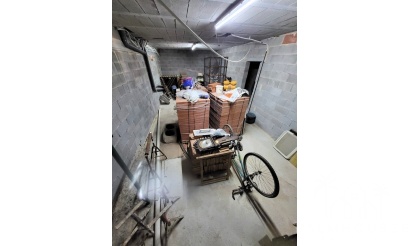 Revente - Country house - Pego - Pego Centro
