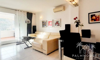 Venta - Casa - Benitachell - Cumbre Del Sol