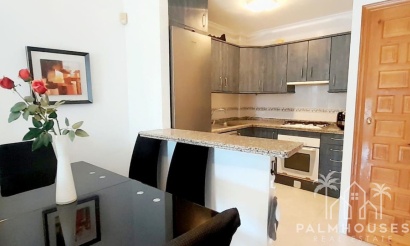 Venta - Casa - Benitachell - Cumbre Del Sol