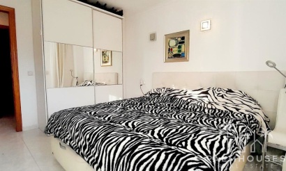 Venta - Casa - Benitachell - Cumbre Del Sol