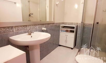Venta - Casa - Benitachell - Cumbre Del Sol
