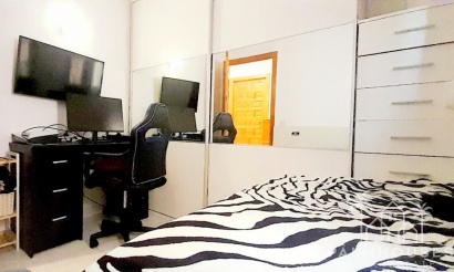 Venta - Casa - Benitachell - Cumbre Del Sol