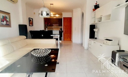 Venta - Casa - Benitachell - Cumbre Del Sol
