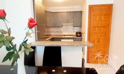 Venta - Casa - Benitachell - Cumbre Del Sol