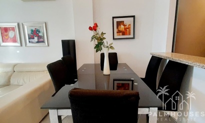 Venta - Casa - Benitachell - Cumbre Del Sol