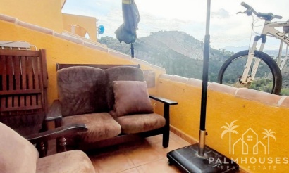 Venta - Casa - Benitachell - Cumbre Del Sol