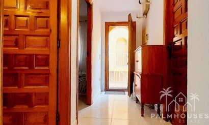 Venta - Casa - Benitachell - Cumbre Del Sol