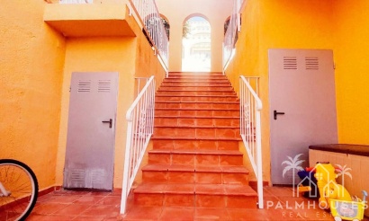 Venta - Casa - Benitachell - Cumbre Del Sol