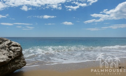 Venta - Casa - Benitachell - Cumbre Del Sol