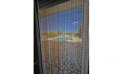 Venta - Country house - Denia - Denia Centro