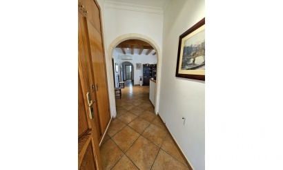 Venta - Country house - Denia - Denia Centro