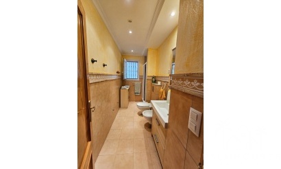 Venta - Country house - Denia - Denia Centro
