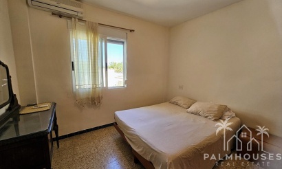 Venta - Country house - Denia - Denia Centro