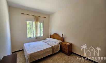 Venta - Country house - Denia - Denia Centro