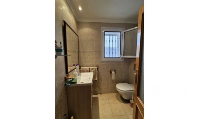 Venta - Country house - Denia - Denia Centro