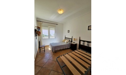 Venta - Country house - Denia - Denia Centro