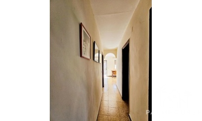 Venta - Country house - Denia - Denia Centro