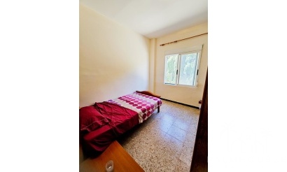Venta - Country house - Denia - Denia Centro