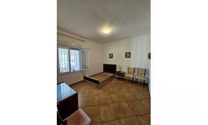 Venta - Country house - Denia - Denia Centro