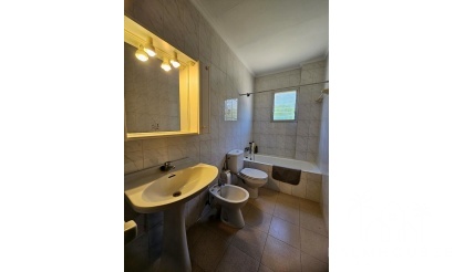 Venta - Country house - Denia - Denia Centro
