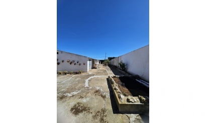 Venta - Country house - Denia - Denia Centro
