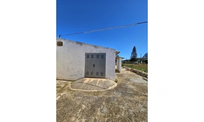 Venta - Country house - Denia - Denia Centro