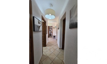 Herverkoop - Villa - Jávea - Xàbia - Jávea - Xàbia Centro