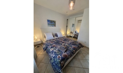 Herverkoop - Villa - Jávea - Xàbia - Jávea - Xàbia Centro