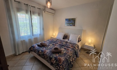 Herverkoop - Villa - Jávea - Xàbia - Jávea - Xàbia Centro