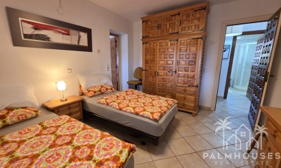 Herverkoop - Villa - Jávea - Xàbia - Jávea - Xàbia Centro