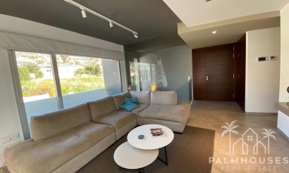 Venta - Villa - Calpe - Calpe Centro