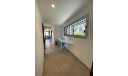 Venta - Villa - Calpe - Calpe Centro