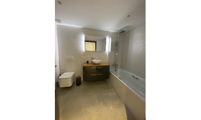 Venta - Villa - Calpe - Calpe Centro