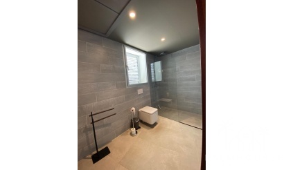 Venta - Villa - Calpe - Calpe Centro