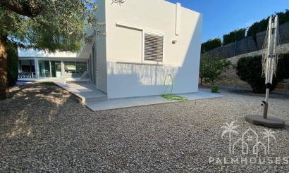 Venta - Villa - Calpe - Calpe Centro