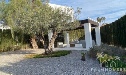 Venta - Villa - Calpe - Calpe Centro