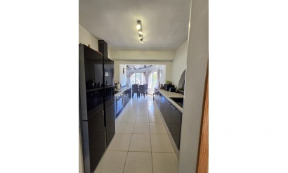 Venta - Villa - Algorfa - Montemar