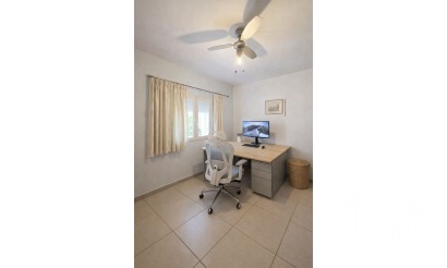 Venta - Villa - Algorfa - Montemar