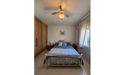 Venta - Villa - Algorfa - Montemar