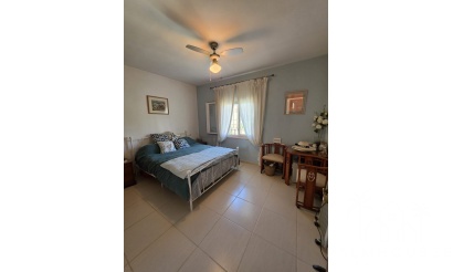 Venta - Villa - Algorfa - Montemar