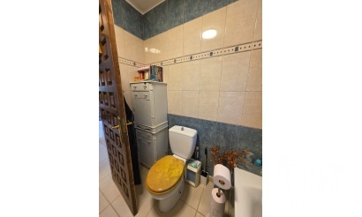 Venta - Villa - Algorfa - Montemar