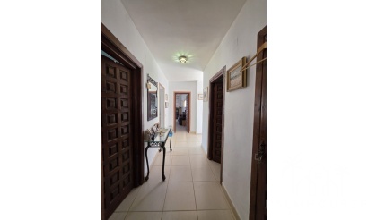 Venta - Villa - Algorfa - Montemar