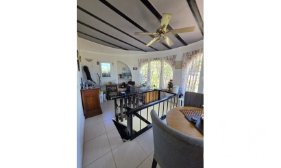 Venta - Villa - Algorfa - Montemar